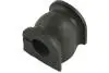 Фото PARTS HONDA втулка стабілізатора CR-V III 07 KAVO (SBS-2056) зображення 1