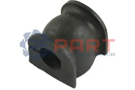 PARTS HONDA втулка стабілізатора CR-V III 07 KAVO SBS-2056 Купить в Украине