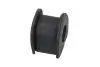 Фото PARTS HONDA втулка стабілізатора задн. HR-V KAVO (SBS-2062) зображення 2