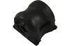 Фото PARTS HONDA Втулка стабилизатора передн. прав. CR-V IV (RM_) 1.6 i-DTEC 13- KAVO (SBS-2066) изображение 1
