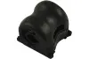 Фото PARTS HONDA Втулка стабілізатора передн. CR-V IV (RM_) 1.6 i-DTEC 13 KAVO (SBS-2071) изображение 1