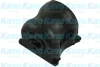 PARTS HONDA Втулка стабілізатора CIVIC IX (FB) 1.6 (FB7, FB1) 11-16 KAVO (SBS-2072) зображення 1