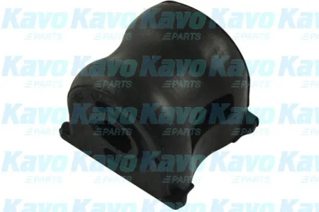PARTS HONDA Втулка стабілізатора CIVIC IX (FB) 1.6 (FB7, FB1) 11-16 KAVO SBS-2072