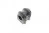 Фото Втулка стабілізатора (переднього) Hyundai Getz 1.1-1.6 01-12 (d=19.5mm) KAVO (SBS-3004) зображення 5