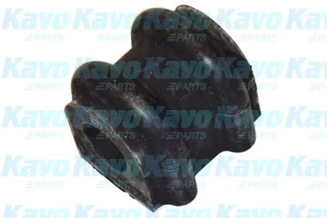 Втулка стабилизатора (переднего) Hyundai i10 1.0-1.2 07-13 (d=18.5mm) KAVO SBS-3022