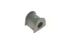 Фото Втулка стабилизатора пер. Elantra 00-07 (22mm) KAVO (SBS-3025) изображение 3