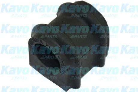 Втулка стабілізатора (переднього) Hyundai Elantra 02-05 (d=22.8mm) KAVO SBS-3030