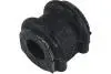 Фото PARTS HYUNDAI Втулка переднього стабілізатора KAVO (SBS-3036) зображення 1