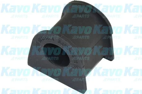 Втулка стабилизатора KAVO SBS-3040