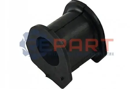 PARTS HYUNDAI Втулка переднього стабілізатора d=31mm H-1,Starex 97 KAVO SBS-3043 Купити в Україні