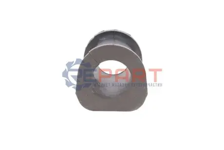 Втулка стабілізатора (переднього) Hyundai Terracan 01-06 (d=29mm) KAVO SBS3046 Купити в Україні