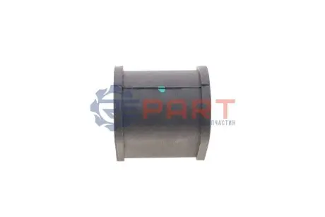 Втулка стабілізатора (заднього) Hyundai Terracan 01-06 (d=25mm) KAVO SBS3047 Купити в Україні