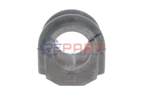 Втулка стабілізатора (переднього) Hyundai Tucson 09-/Kia Sportage 10- (d=25.5mm) KAVO SBS-3062 Купити в Україні