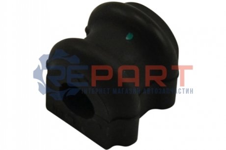 PARTS HYUNDAI Втулка стабілізатора іх35, KIA Sportage 10- KAVO SBS-3074 (фото 1)