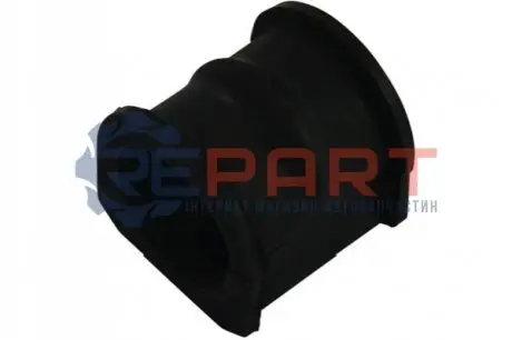 PARTS OPEL Втулка стабилизатора Monterey 3,5-3,5 -99 KAVO SBS3501 Купити в Україні