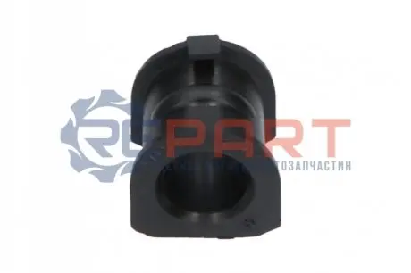 PARTS втулка пер. стаб. ISUZU D-MAX II 12- KAVO SBS-3508