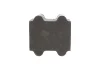 PARTS HYUNDAI Втулка стабилизатора передн.i30,KIA Ceed KAVO (SBS-4033) изображение 3