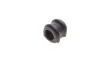 Втулка стабілізатора (переднього) Kia Sorento 02-11 (d=28.8mm) KAVO (SBS4047) зображення 5