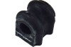 PARTS KIA Втулка стабилизатора SOUL I (AM) 1.6 CVVT 09-11 KAVO SBS-4049 (фото 1)