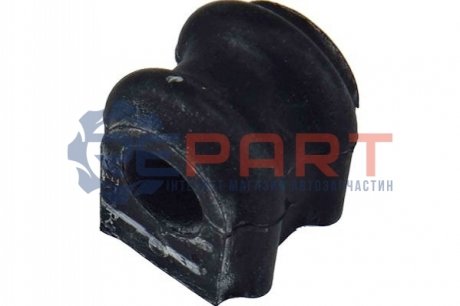 PARTS KIA Втулка стабилизатора SOUL I (AM) 1.6 CVVT 09-11 KAVO SBS-4049