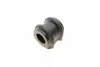 Втулка стабілізатора (переднього) Hyundai Tucson 2.0 04-13 / Kia Sportage 2.0 04-10 (d=24.8mm) KAVO (SBS-4050) зображення 1
