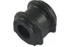 Фото PARTS KIA Втулка стабилизатора переднего. Carnival 06- KAVO (SBS-4053) изображение 1