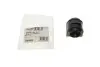 Втулка стабілізатора зад. Mazda 3/5 03- (15.5 mm) KAVO (SBS-4509) изображение 1