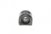 Втулка стабілізатора зад. Mazda 3/5 03- (15.5 mm) KAVO (SBS-4509) изображение 2