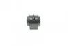 Втулка стабілізатора зад. Mazda 3/5 03- (15.5 mm) KAVO (SBS-4509) изображение 3