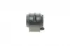 Втулка стабілізатора зад. Mazda 3/5 03- (15.5 mm) KAVO (SBS-4509) изображение 4