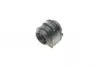 Втулка стабілізатора зад. Mazda 3/5 03- (15.5 mm) KAVO (SBS-4509) изображение 5