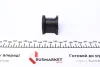 Втулка стабілізатора (заднього) Mazda 323/626/Premacy 1.3-2.0 97-05 (d=16.4mm) KAVO (SBS-4516) зображення 4