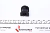 Втулка стабілізатора (заднього) Mazda 323/626/Premacy 1.3-2.0 97-05 (d=16.4mm) KAVO (SBS-4516) зображення 5