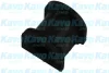 Втулка стабілізатора (заднього) Mazda 323/626/Premacy 1.3-2.0 97-05 (d=16.4mm) KAVO (SBS-4516) зображення 2