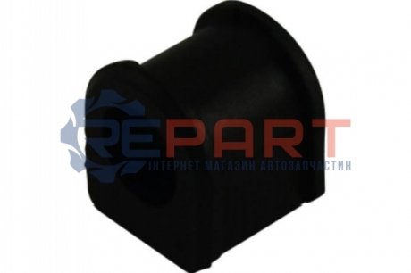 PARTS MAZDA Втулка стабилизатора 3 2.0 MZR-CD 06-09 KAVO SBS-4518