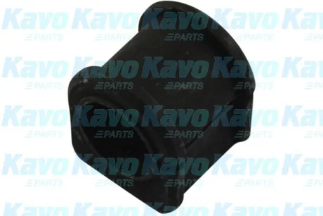 Втулка стабилизатора KAVO SBS-4542