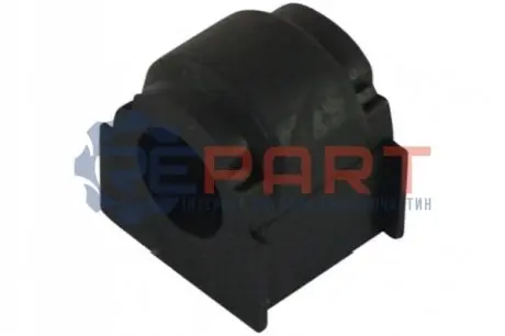 PARTS MAZDA Втулка заднего.стабилизатора CX-7 KAVO SBS-4557