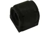 Фото PARTS MAZDA Втулка стабілізатора CX-5 (KE, GH) 2.0 12-17 KAVO (SBS-4571) зображення 1