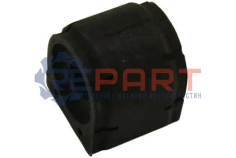 PARTS MAZDA Втулка стабілізатора CX-5 (KE, GH) 2.0 12-17 KAVO SBS-4571 Купити в Україні