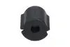 Фото PARTS MAZDA Втулка стабілізатора TRIBUTE 2.3 AWD 04-08 KAVO (SBS-4573) изображение 1