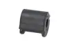 Фото PARTS MAZDA Втулка стабілізатора TRIBUTE 2.3 AWD 04-08 KAVO (SBS-4573) изображение 2