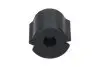 Фото PARTS MAZDA Втулка стабілізатора TRIBUTE 2.3 AWD 04-08 KAVO (SBS-4573) изображение 3