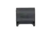 Фото PARTS MAZDA Втулка стабілізатора TRIBUTE 2.3 AWD 04-08 KAVO (SBS-4573) изображение 4