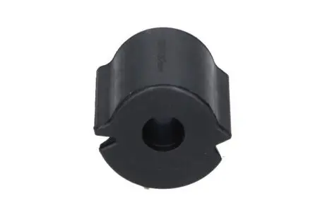 PARTS MAZDA Втулка стабілізатора TRIBUTE 2.3 AWD 04-08 KAVO SBS-4573 Купить в Украине