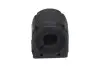 PARTS MAZDA Втулка стабілізатора CX-5 (KE, GH) 2.0 AWD 12-17 KAVO (SBS-4580) зображення 1