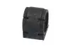PARTS MAZDA Втулка стабілізатора CX-5 (KE, GH) 2.0 AWD 12-17 KAVO (SBS-4580) зображення 2