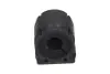 PARTS MAZDA Втулка стабілізатора CX-5 (KE, GH) 2.0 AWD 12-17 KAVO (SBS-4580) зображення 3