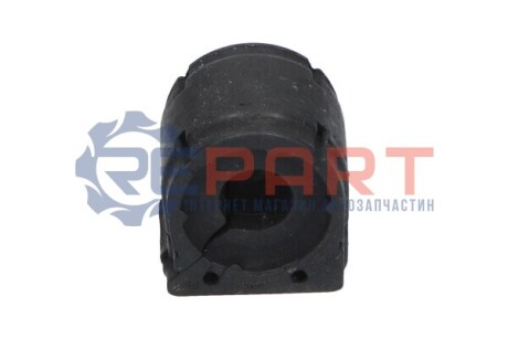 PARTS MAZDA Втулка стабілізатора CX-5 (KE, GH) 2.0 AWD 12-17 KAVO SBS-4580