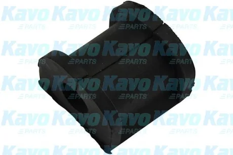Втулка стабилизатора KAVO SBS-5502