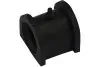 PARTS MITSUBISHI втулка передн.стабилизатора Colt IV,Lancer V 92- KAVO (SBS-5505) изображение 1